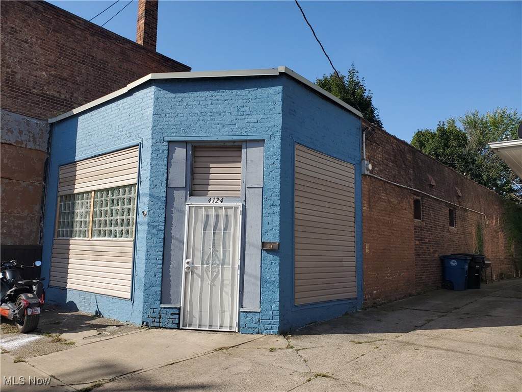 4124 71st Street - Photo 1