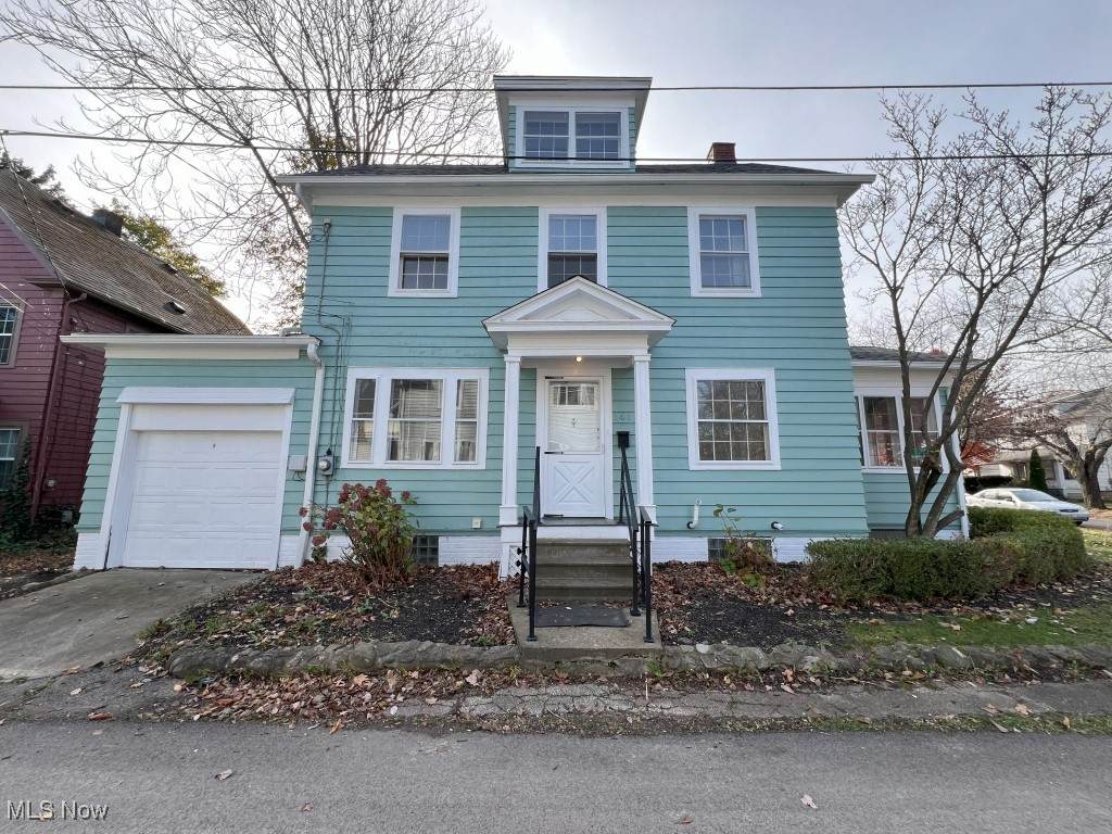 141 Byers Avenue - Photo 1