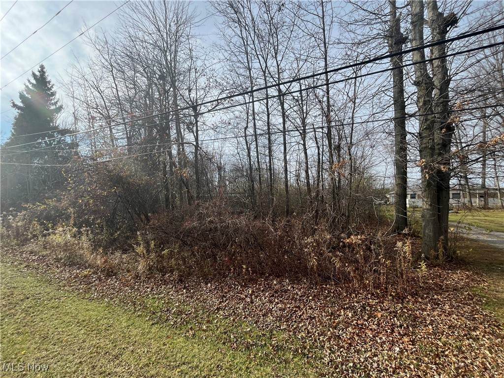  Myers Road - Photo 1