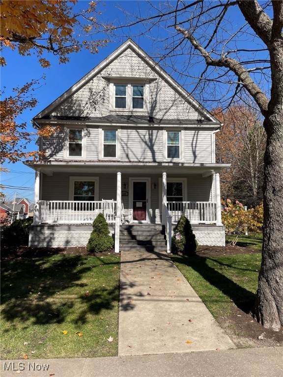 150 Court Street - Photo 1