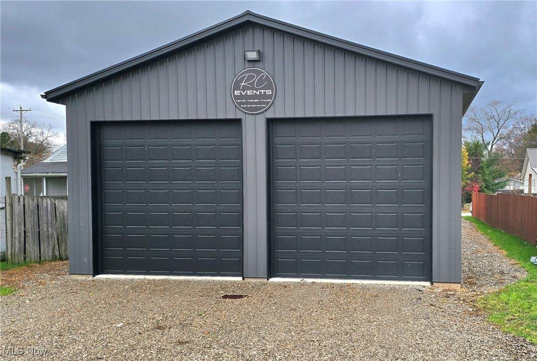 2420 Wilmer Street - Photo 1
