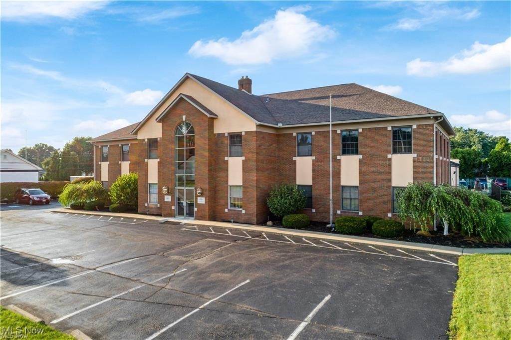 4501 Hills And Dales Road - Photo 1