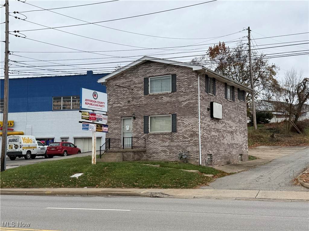 1518 Market Street - Photo 1