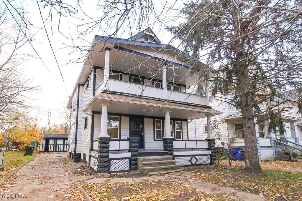 6522 Sebert Avenue - Photo 1