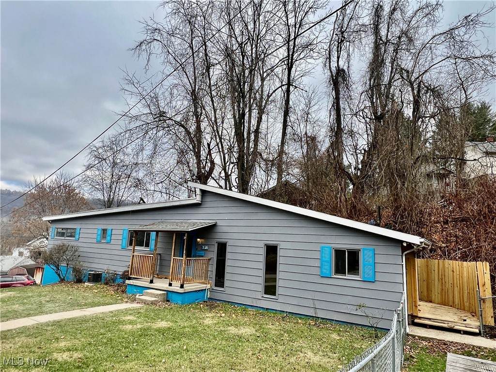 605 Jeanette Avenue - Photo 1