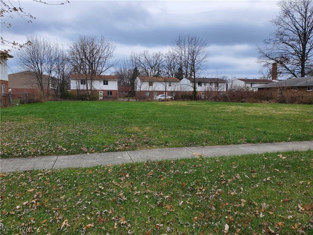1330/1326 Pennsylvania Avenue - Photo 1