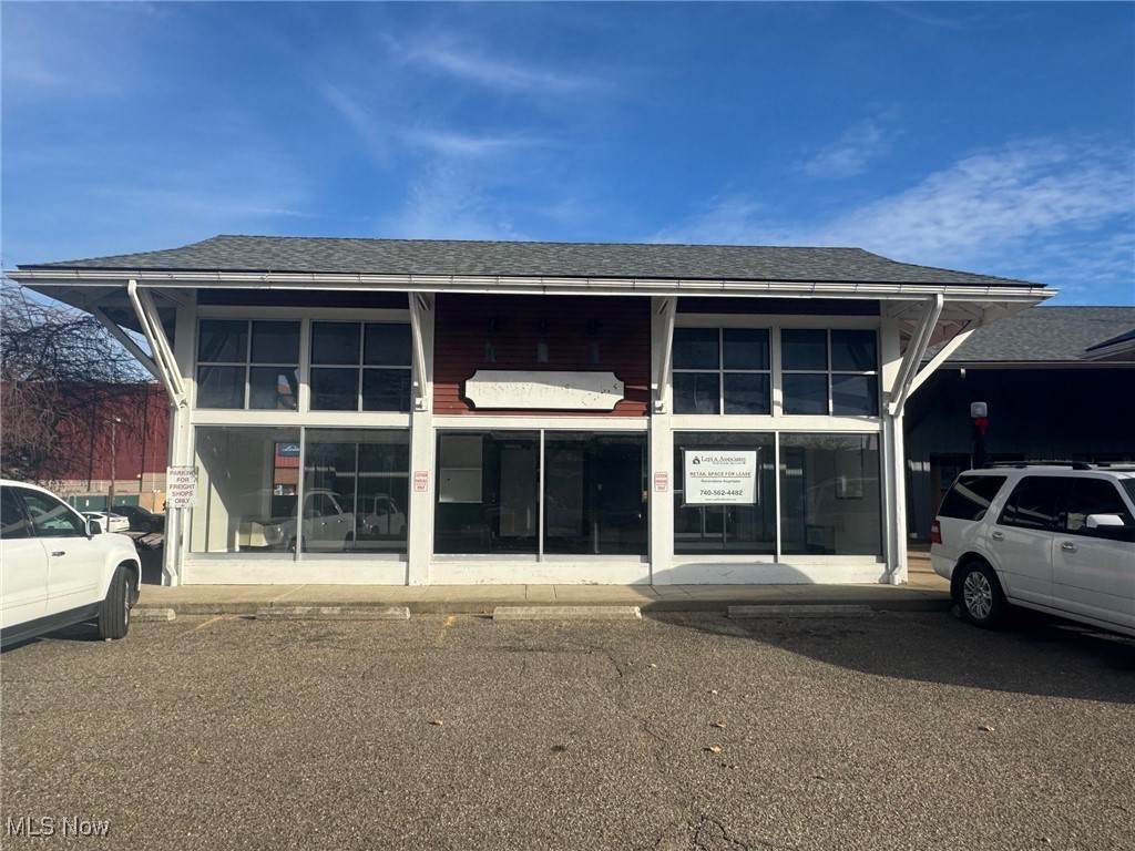 261 Market Street - Photo 1