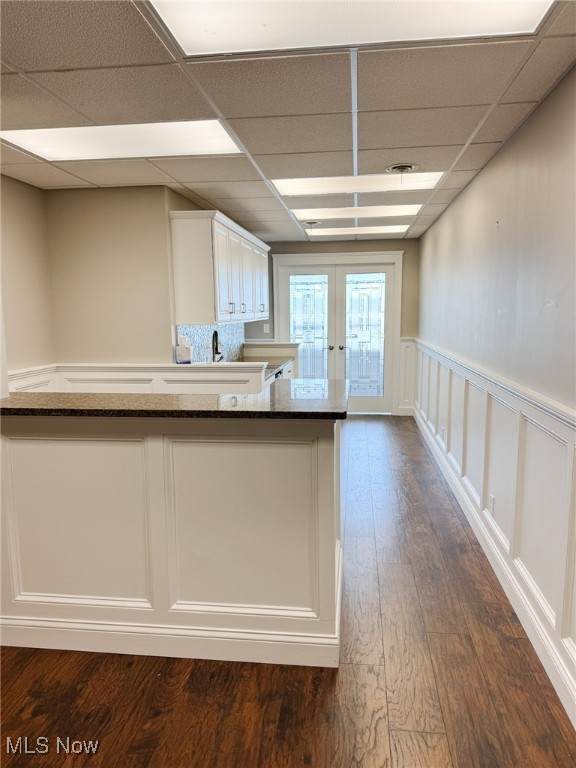 7543 Broadview Road - Photo 1
