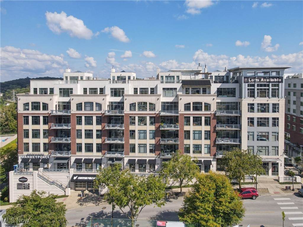 21 Furnace Street - Photo 1