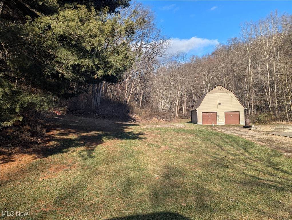 4336 Township Road 223 - Photo 1