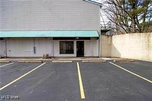 3481 Cleveland Road - Photo 1