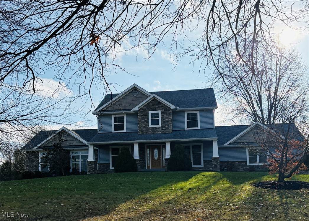 2504 Meloy Road - Photo 1