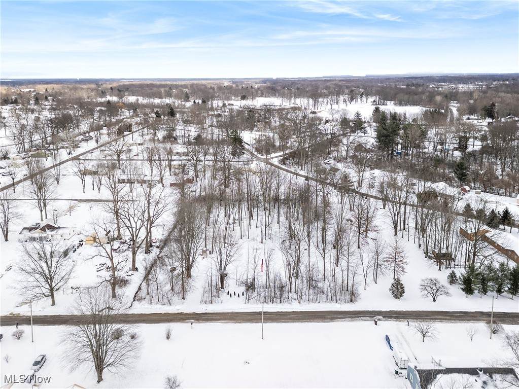 10949 Cooper Avenue - Photo 1