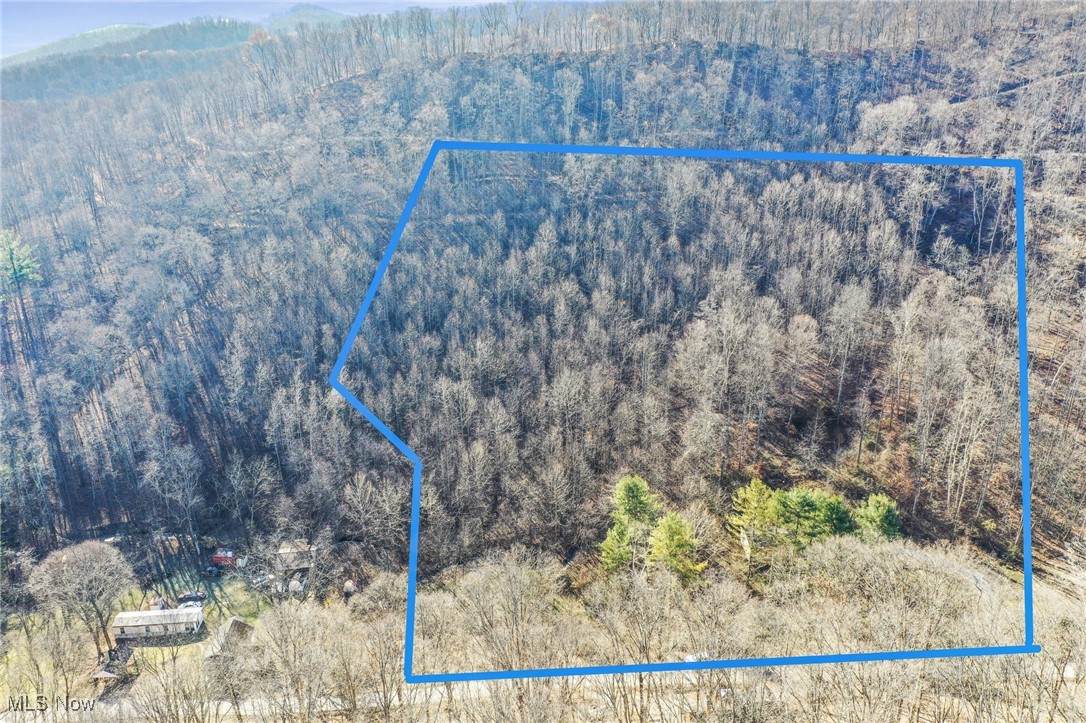 287 Skaggs Road - Photo 1