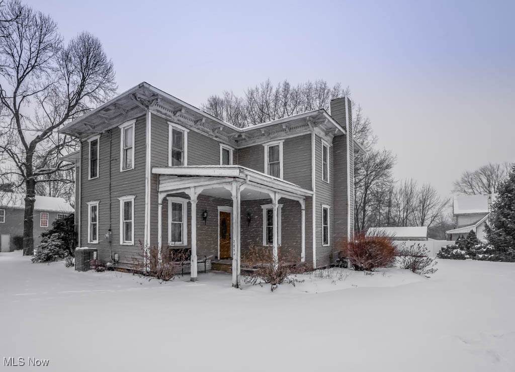 2854 Diamond Street - Photo 1