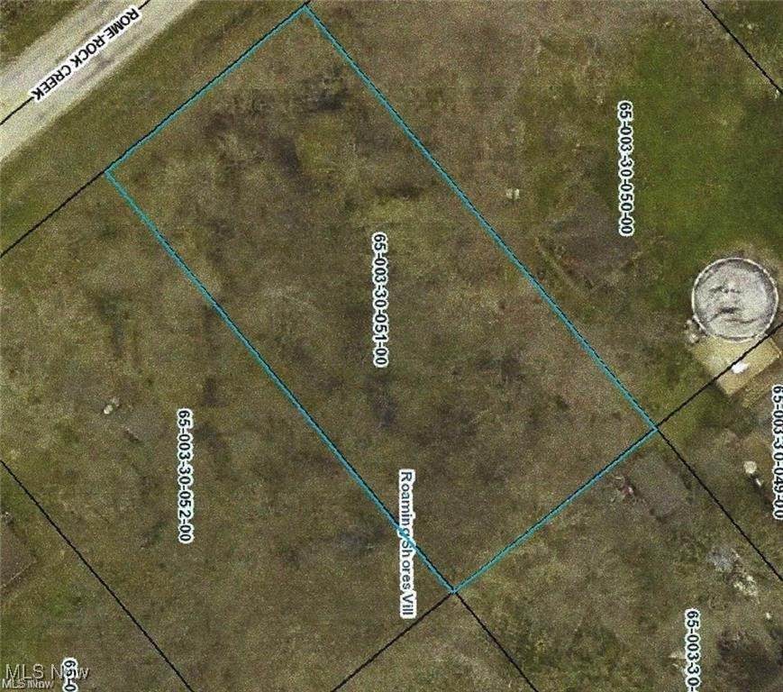 519 Rome Rock Creek Road - Photo 1
