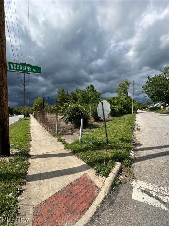 1729 Niles Road - Photo 1