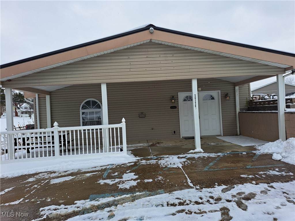 47443 National Road - Photo 1