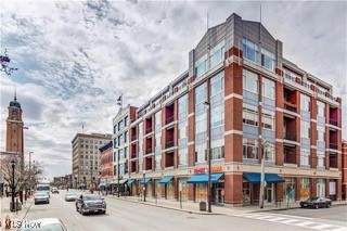 1951 26th Street - Photo 1