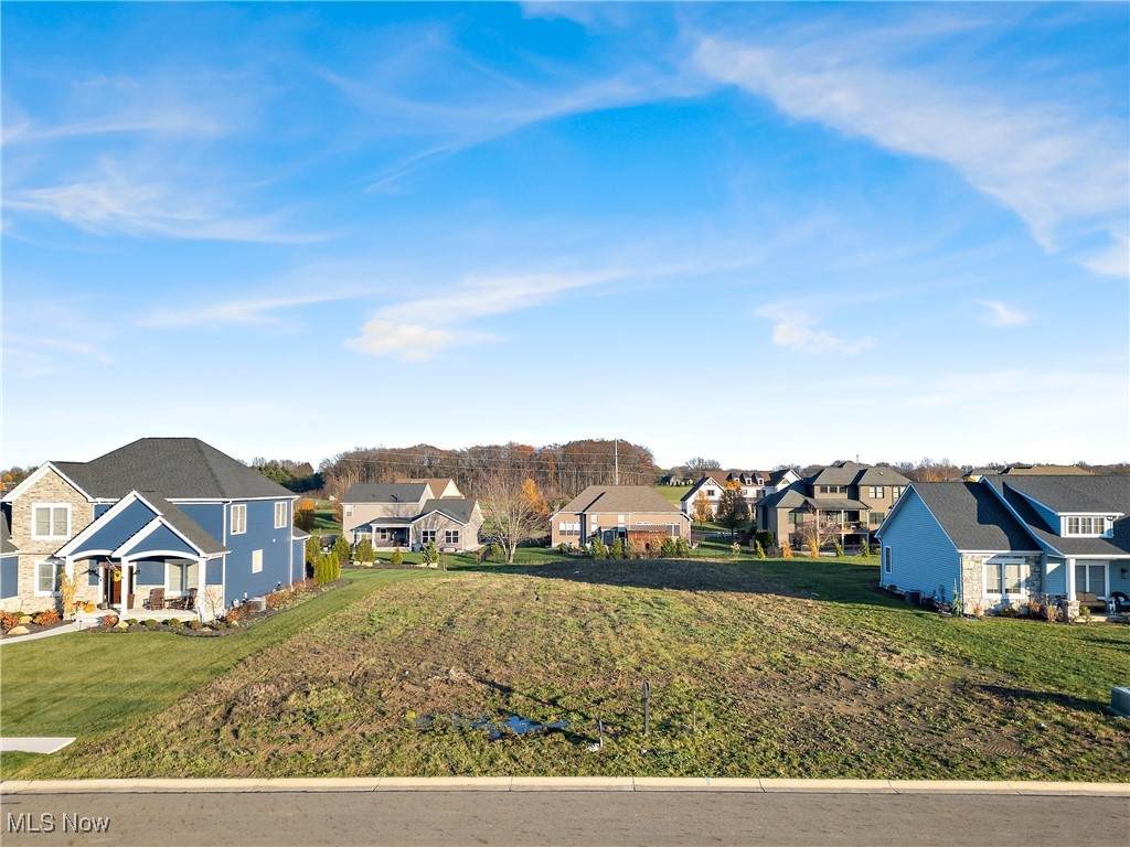 7520 Greenview Avenue - Photo 1