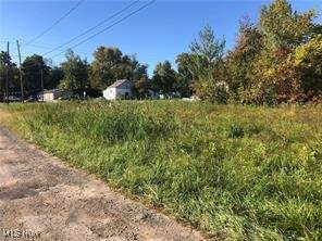 V/L Ridge Road - Photo 1
