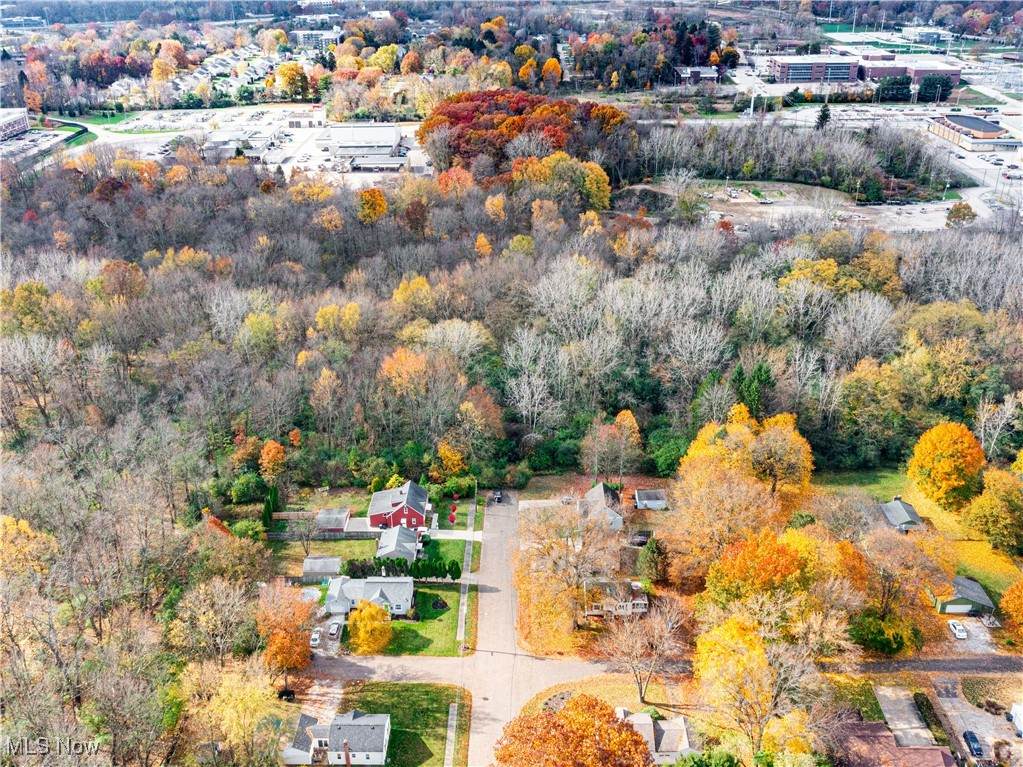 V/L Idlewood Avenue - Photo 1