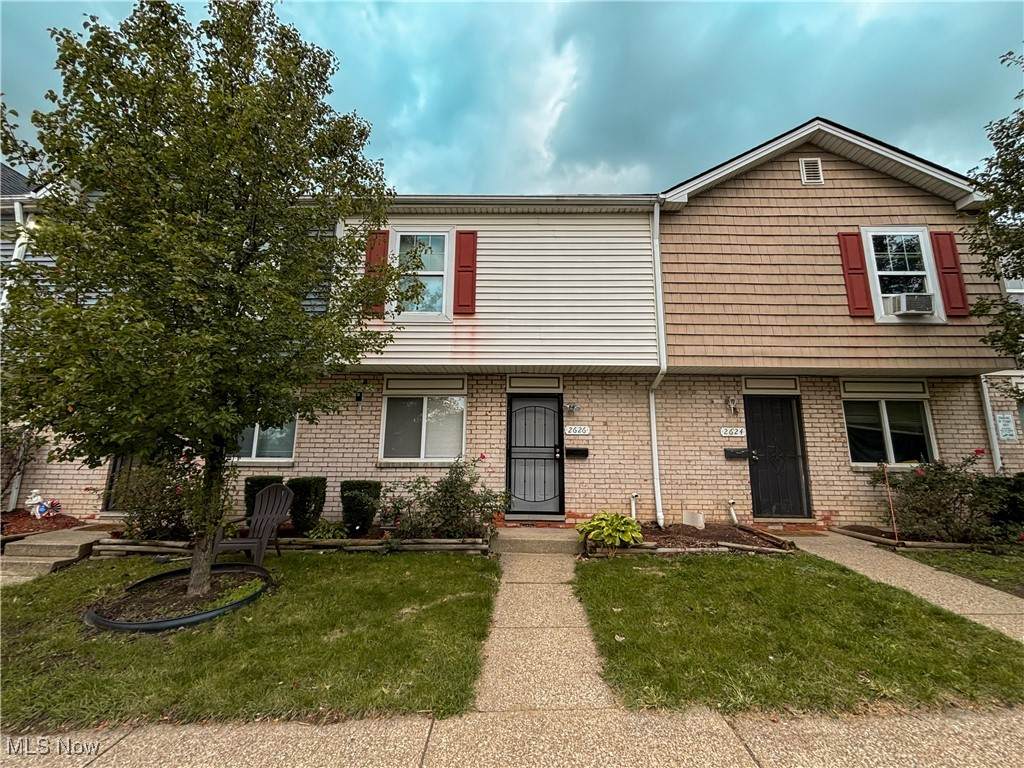 2626 75th Street - Photo 1
