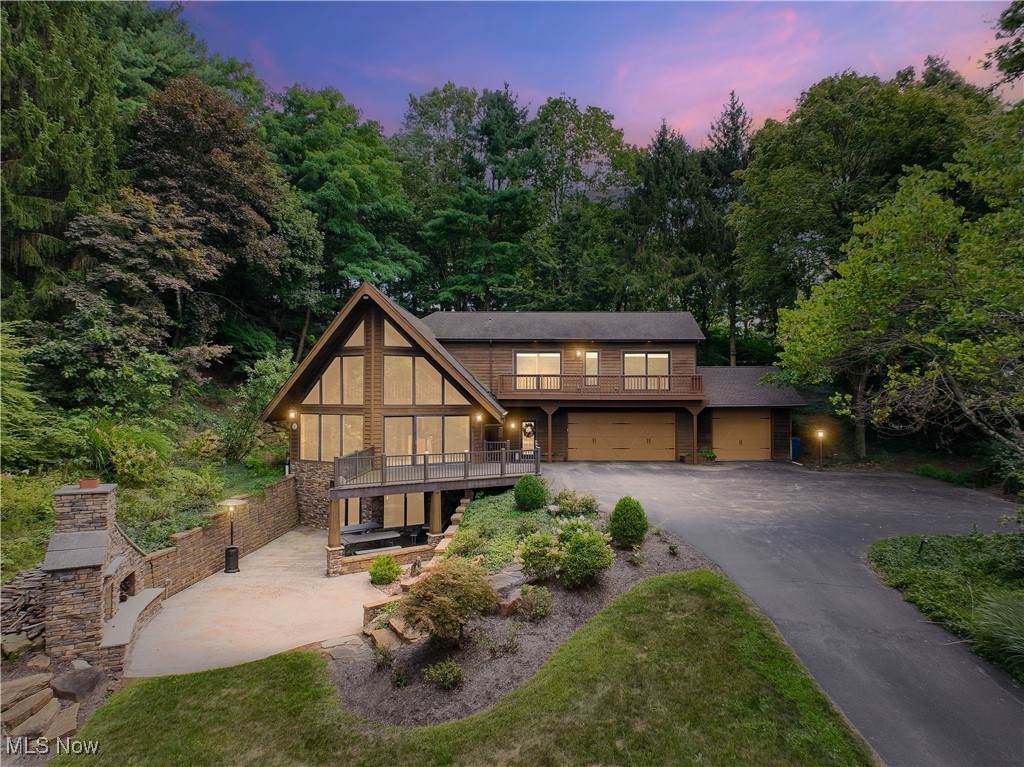 810 Mount Pleasant Street - Photo 1