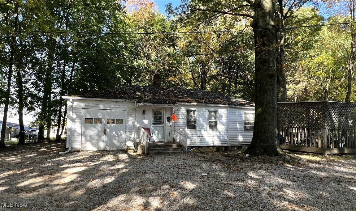 776 Kraus Court - Photo 1