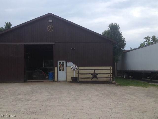 2298 Ridge Road - Photo 1