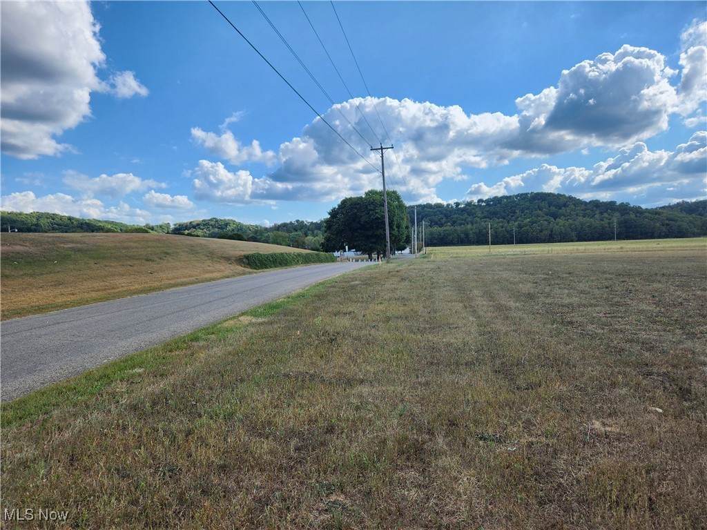 Tr 257 - Photo 1
