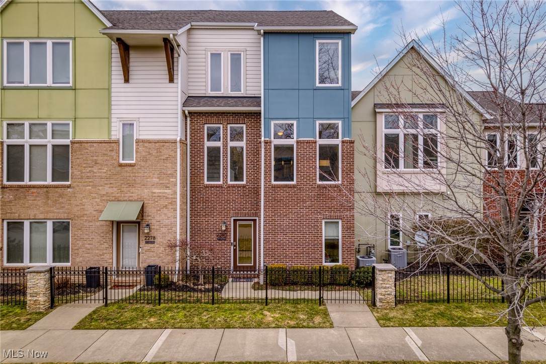 2280 City View Drive - Photo 1