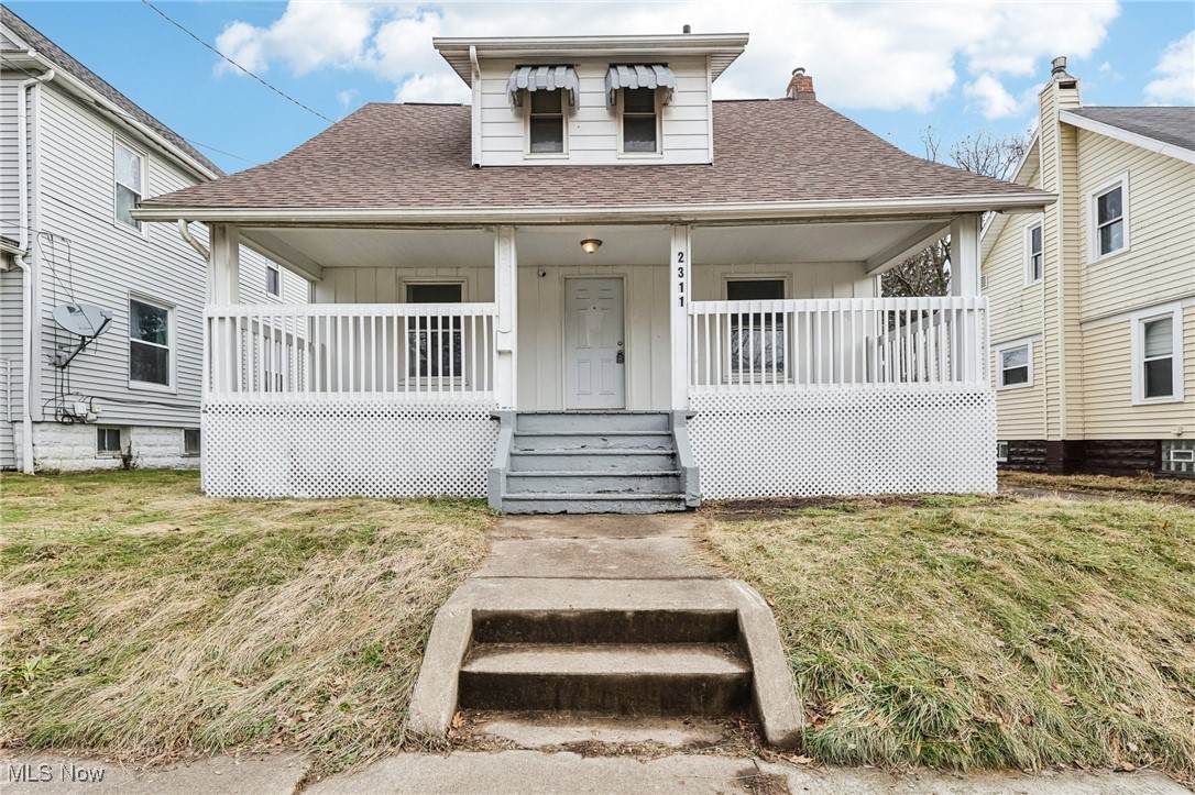2311 12th Street - Photo 1