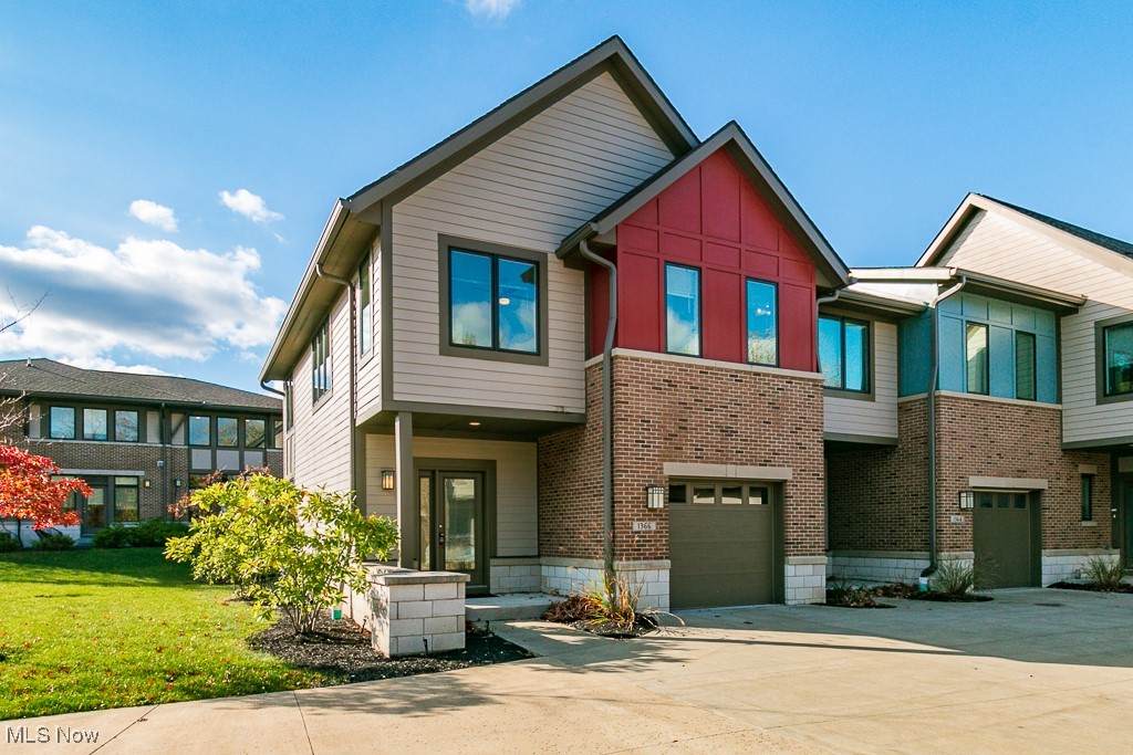 1366 Slate Court - Photo 1