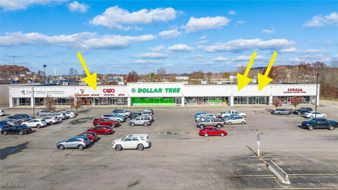 61600 - 61750 Southgate - Photo 1