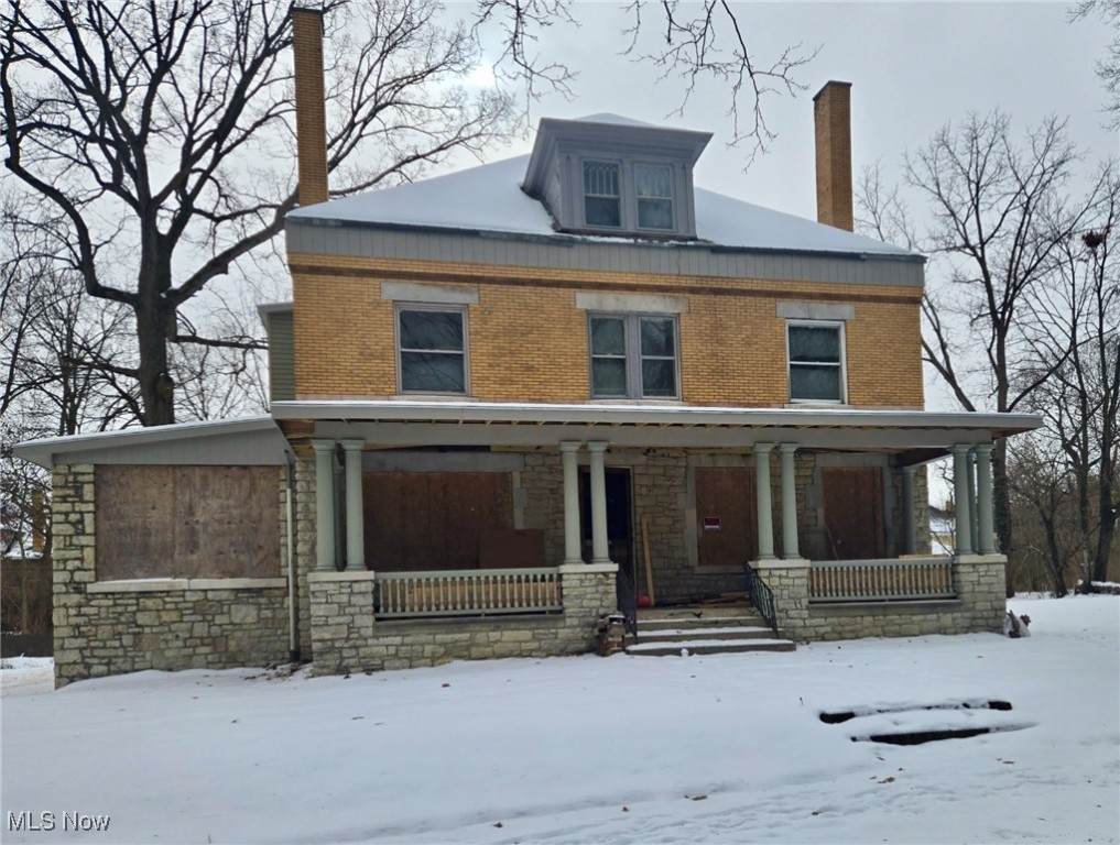 239 Heights Avenue - Photo 1