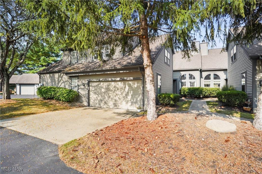 115 Bayshore Drive - Photo 1