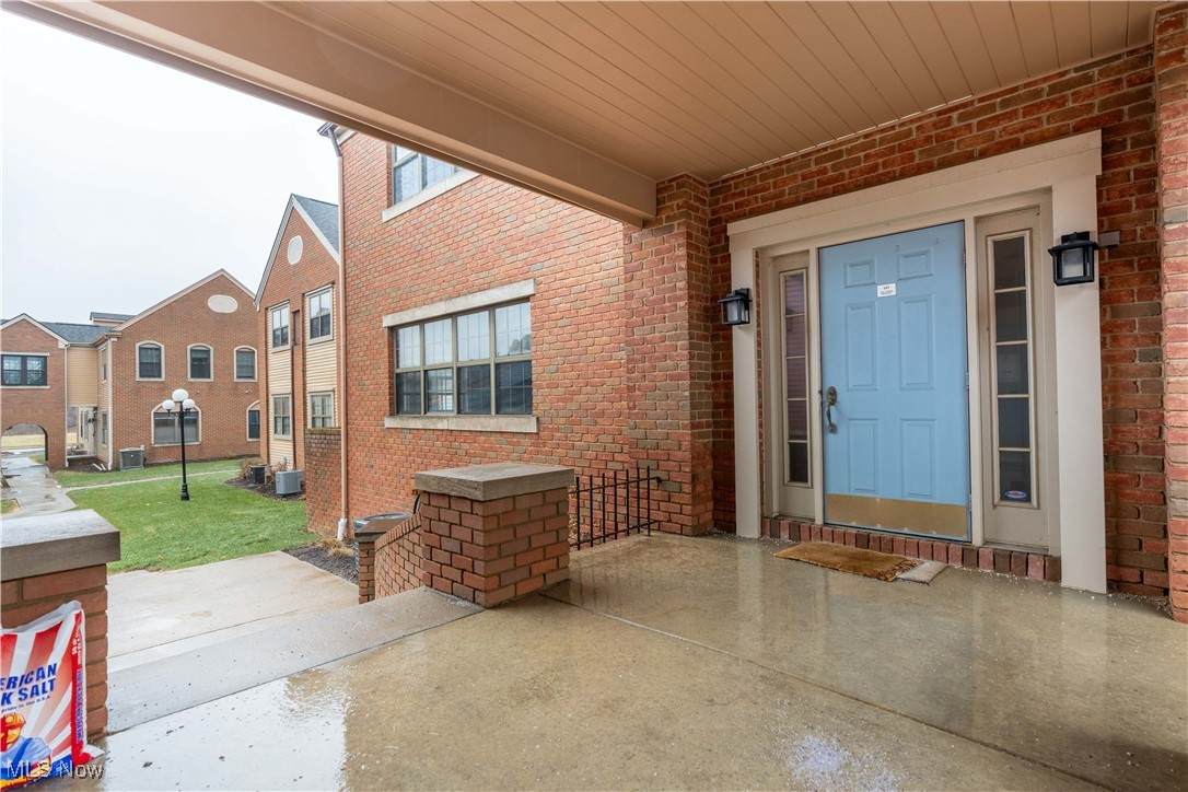 147 Wilbur Drive - Photo 1