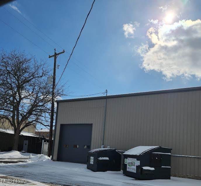 139 Ashwood Lane - Photo 1