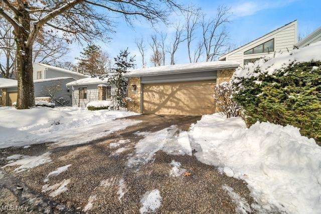 3755 Walnut Court - Photo 1