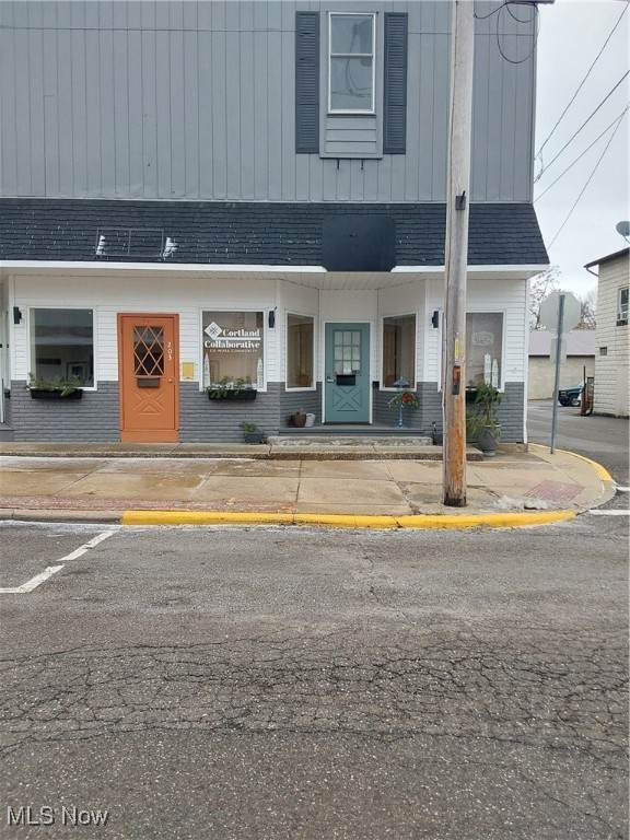 205 Main Street - Photo 1