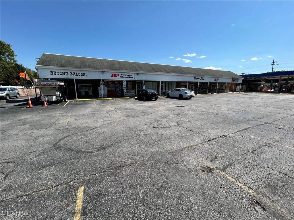 10015 130th Street - Photo 1
