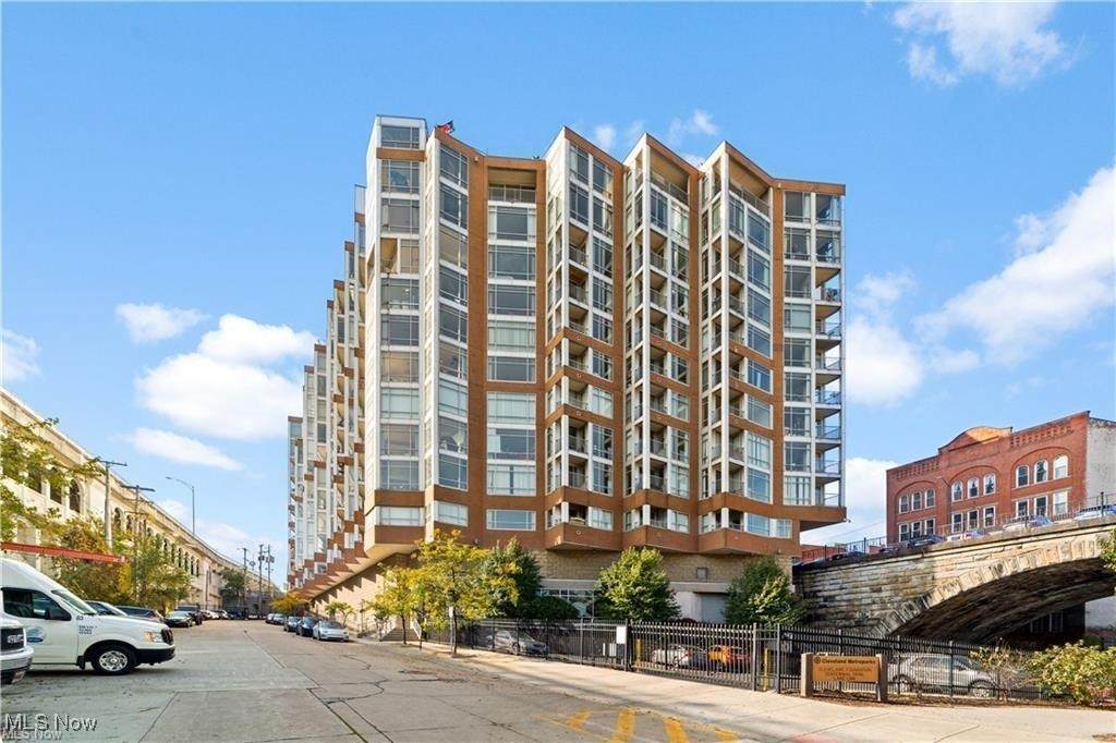 2222 Detroit Avenue - Photo 1