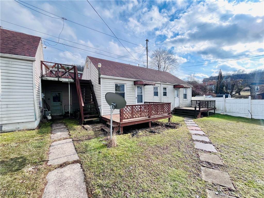 502-506 Louisiana Avenue - Photo 1