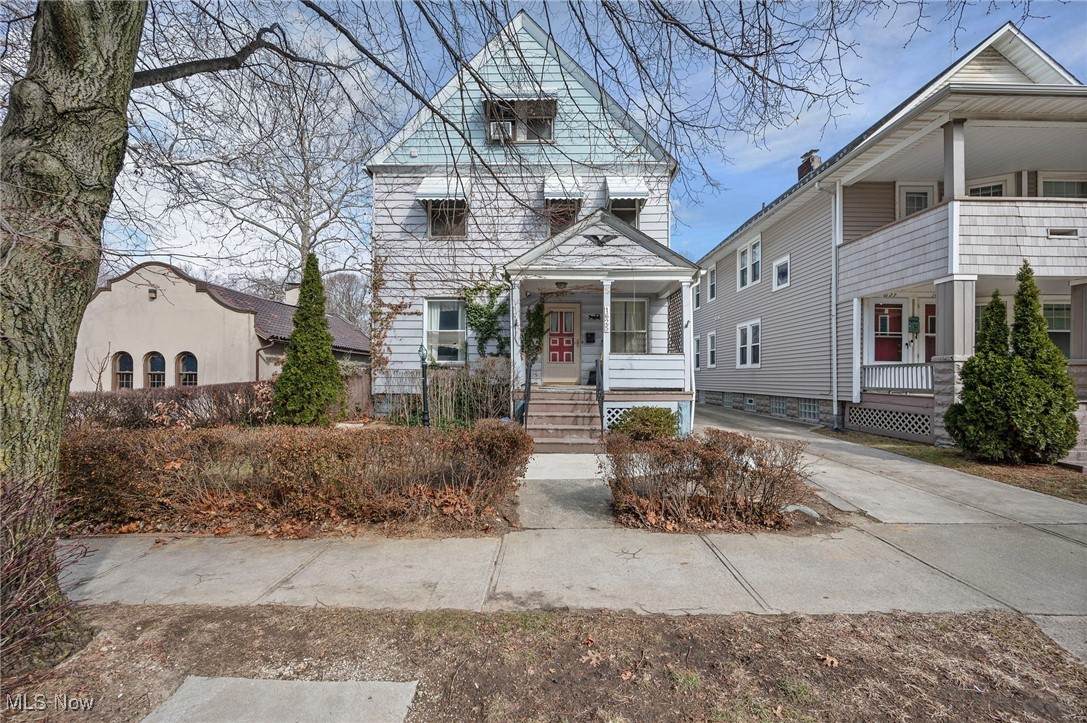 1625 118th Street - Photo 1