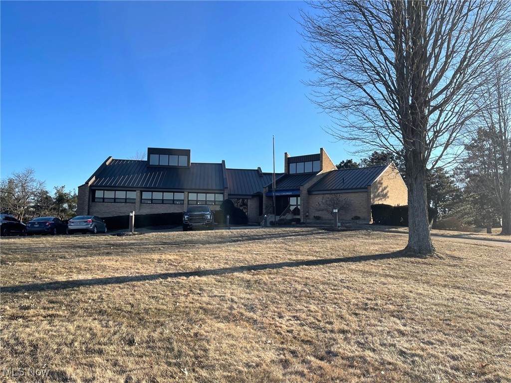 5771 Mayfair Road - Photo 1
