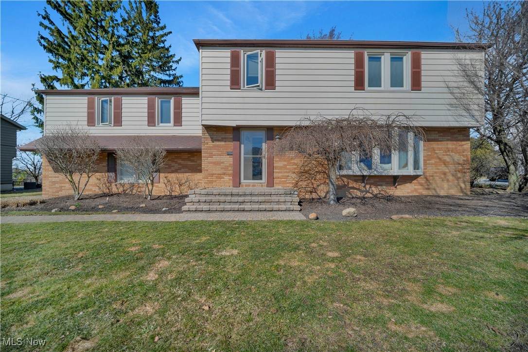 24885 Penshurst Drive - Photo 1
