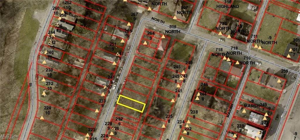 238 9th Street - Photo 1