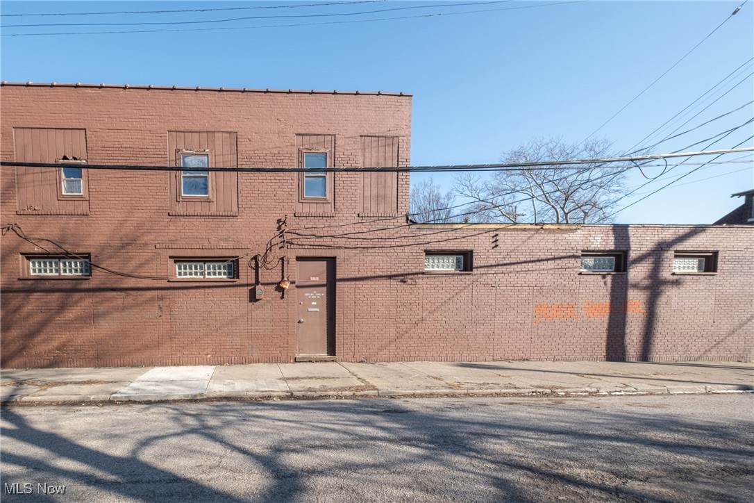 1194 60th Street - Photo 1