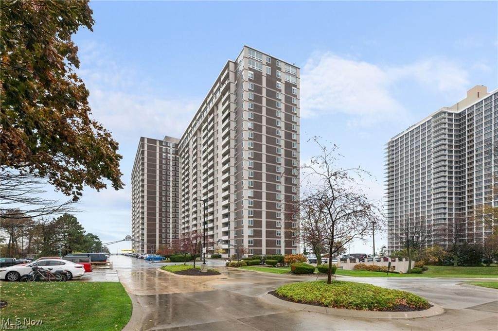 12900 Lake Avenue - Photo 1